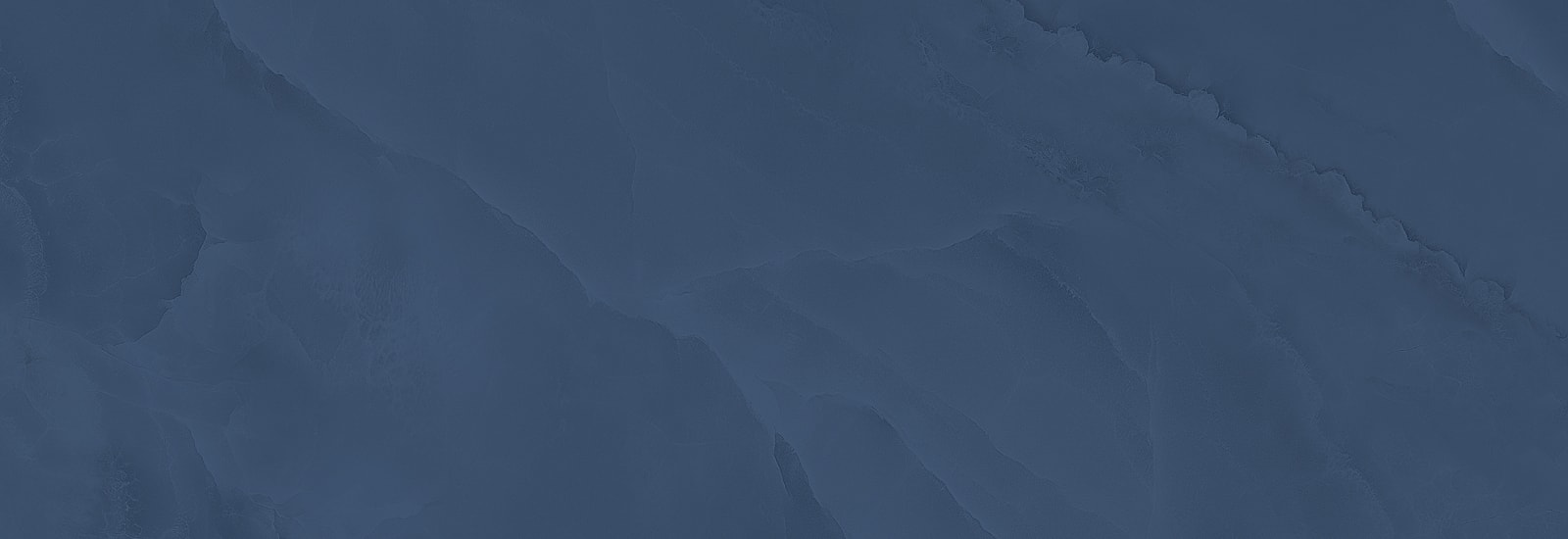 footer form Background Image