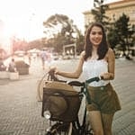 Best Plastic Surgeries to Have in Spring