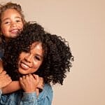 Four Most Common Mommy Makeover Procedures