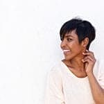 Microneedle Treatments VS. Dermarollers