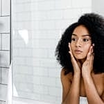 Recovering from a Chemical Peel Properly