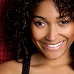 To Rhinoplasty or Not to Rhinoplasty?