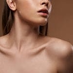 Why men and women may consider a neck lift procedure