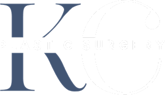 Kimberly Carpin Logo